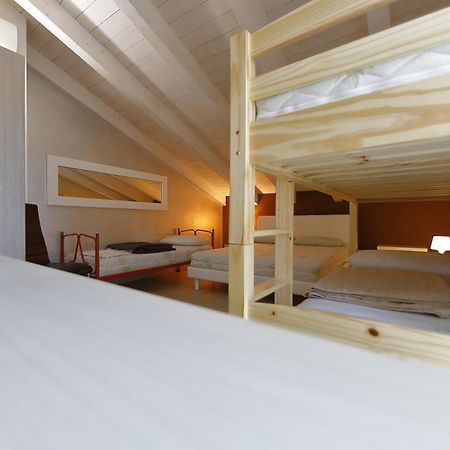 Hotel Nuovo Laghetto Del Frassino à Peschiera del Garda Extérieur photo