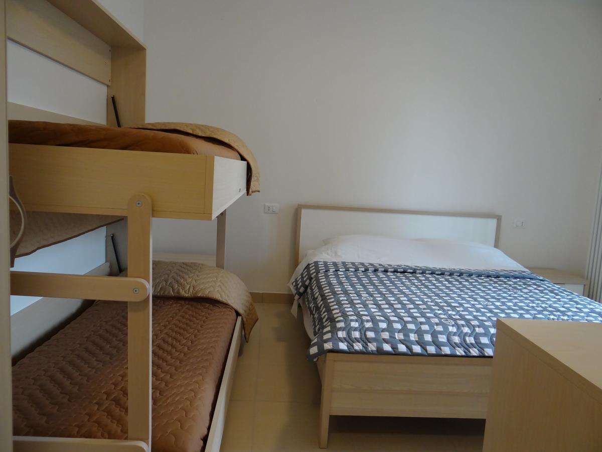 Hotel Nuovo Laghetto Del Frassino à Peschiera del Garda Extérieur photo