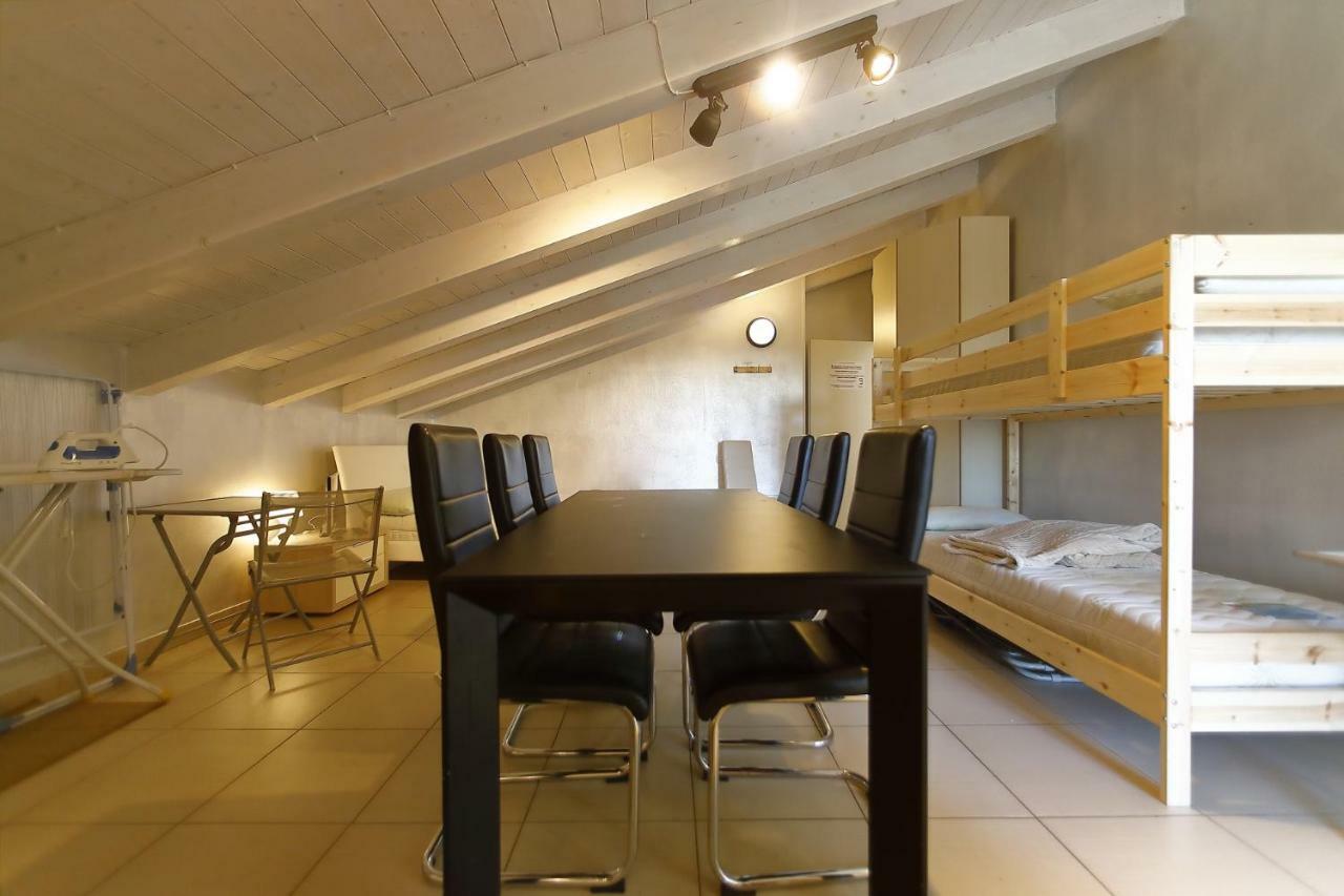 Hotel Nuovo Laghetto Del Frassino à Peschiera del Garda Extérieur photo