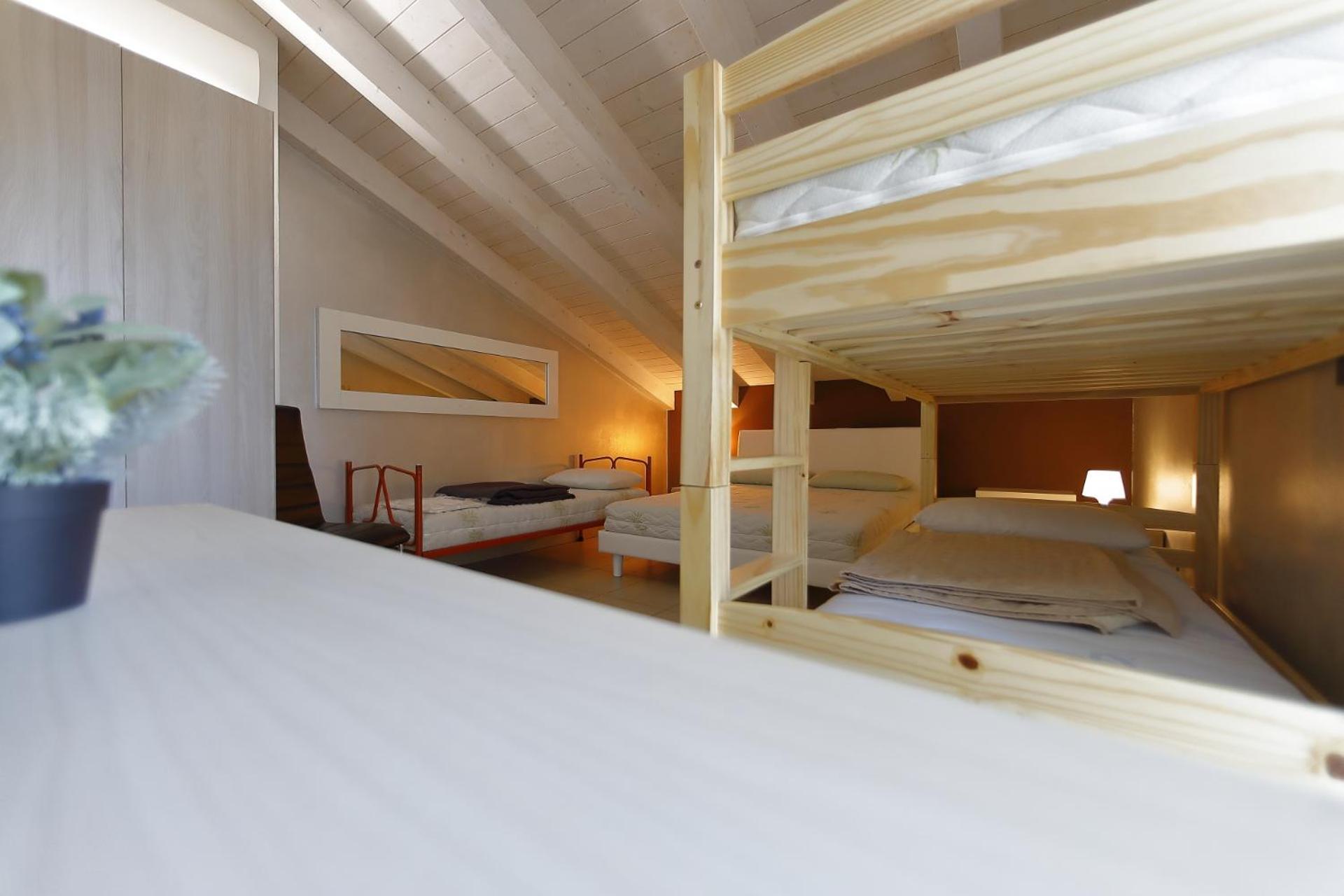 Hotel Nuovo Laghetto Del Frassino à Peschiera del Garda Extérieur photo